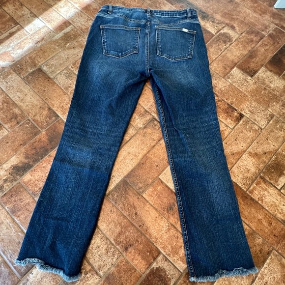 Maje Jeans - Picture 4 of 7